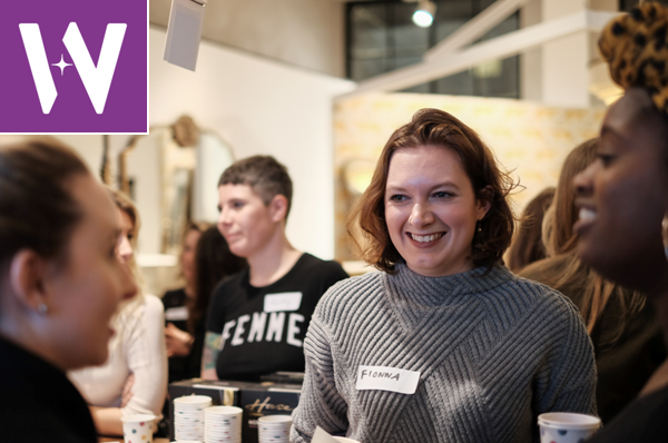 Women's Alumni Network